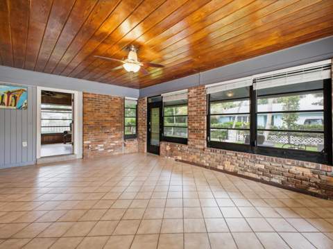 815 South Road, Boynton Beach FL - photo 14 of 47