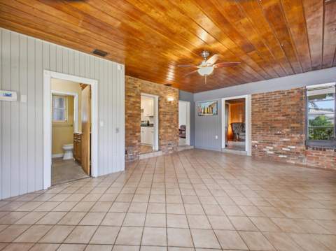 815 South Road, Boynton Beach FL - photo 16 of 47