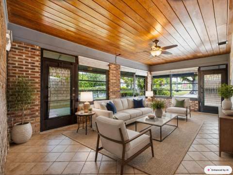 815 South Road, Boynton Beach FL - photo 13 of 47
