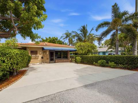 815 South Road, Boynton Beach FL - photo 12 of 47