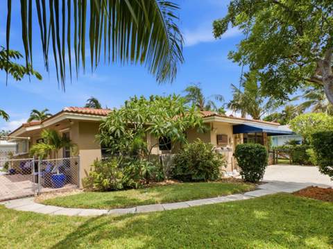 815 South Road, Boynton Beach FL - photo 10 of 47