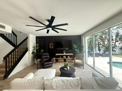 4122 Parkside Drive, Jupiter FL - photo 9 of 35
