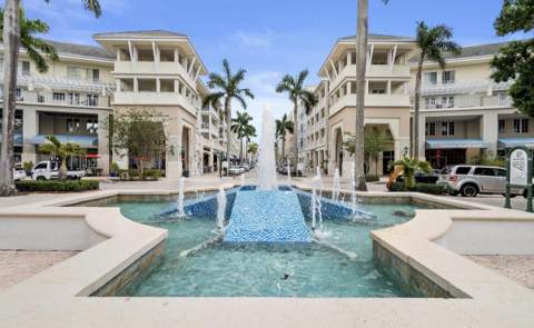 4122 Parkside Drive, Jupiter FL - photo 24 of 35