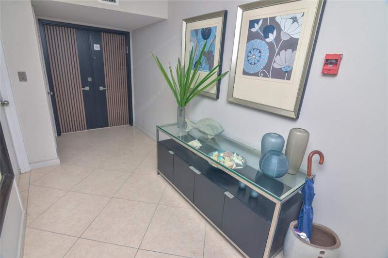 2 bedroom Condominium at 2800 S Ocean Boulevard #15L, Ocean Towers Condo, Boca Raton — photo 5