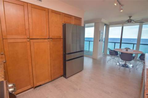 2800 S Ocean Boulevard #15L, Boca Raton FL - photo 8 of 40