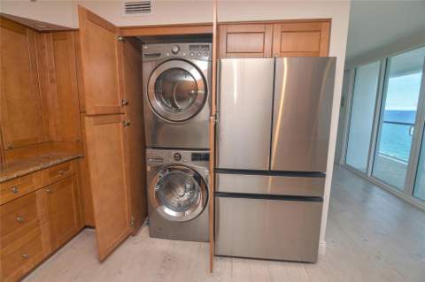 2800 S Ocean Boulevard #15L, Boca Raton FL - photo 10 of 40