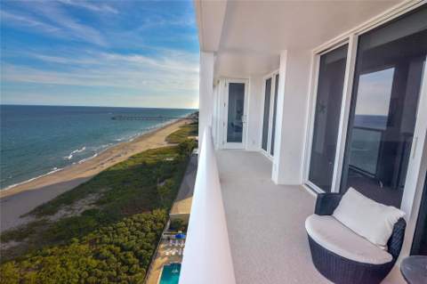 2800 S Ocean Boulevard #15L, Boca Raton FL - photo 12 of 40