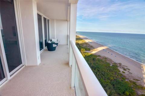 2800 S Ocean Boulevard #15L, Boca Raton FL - photo 13 of 40