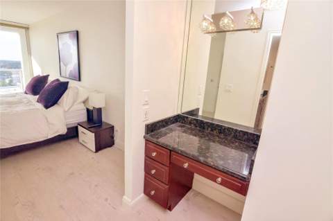 2800 S Ocean Boulevard #15L, Boca Raton FL - photo 14 of 40