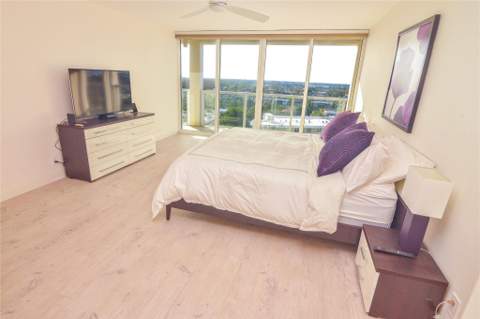 2800 S Ocean Boulevard #15L, Boca Raton FL - photo 15 of 40