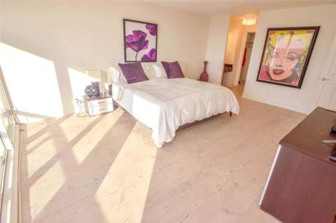 2800 S Ocean Boulevard #15L, Boca Raton FL - photo 16 of 40