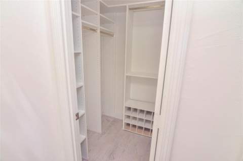 2800 S Ocean Boulevard #15L, Boca Raton FL - photo 17 of 40
