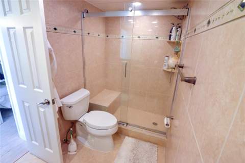 2800 S Ocean Boulevard #15L, Boca Raton FL - photo 18 of 40