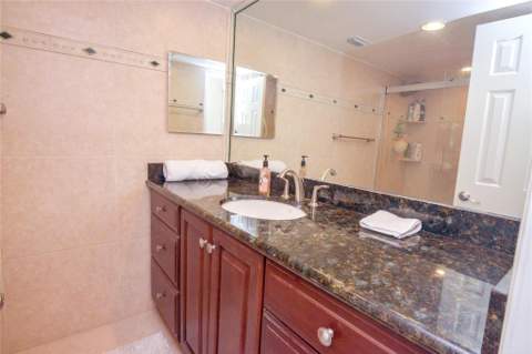 2800 S Ocean Boulevard #15L, Boca Raton FL - photo 19 of 40