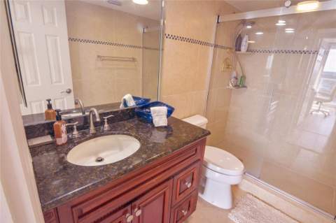 2800 S Ocean Boulevard #15L, Boca Raton FL - photo 20 of 40