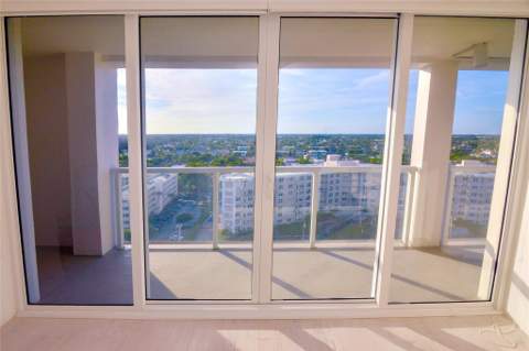 2800 S Ocean Boulevard #15L, Boca Raton FL - photo 21 of 40