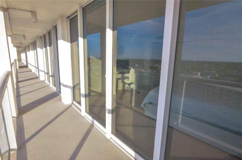 2800 S Ocean Boulevard #15L, Boca Raton FL - photo 22 of 40