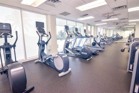 2800 S Ocean Boulevard #15L, Boca Raton FL - photo 23 of 40