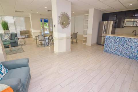 2800 S Ocean Boulevard #15L, Boca Raton FL - photo 24 of 40