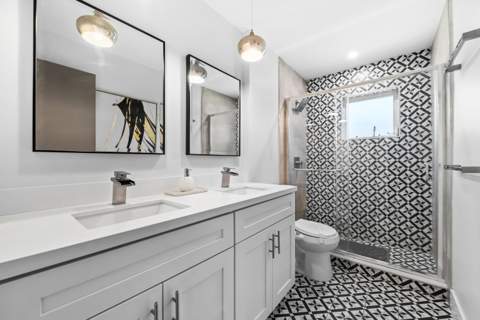 1226 SE 14th Street, Deerfield Beach FL - photo 12 of 31