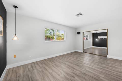 1226 SE 14th Street, Deerfield Beach FL - photo 14 of 31