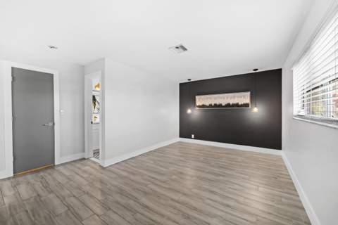 1226 SE 14th Street, Deerfield Beach FL - photo 15 of 31