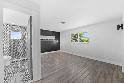 1226 SE 14th Street, Deerfield Beach FL - photo 13 of 31