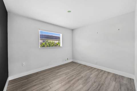 1226 SE 14th Street, Deerfield Beach FL - photo 16 of 31