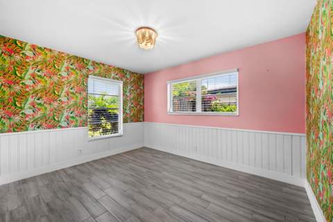 1226 SE 14th Street, Deerfield Beach FL - photo 19 of 31