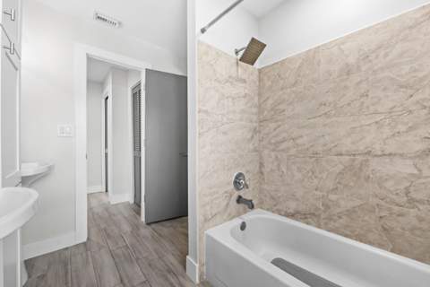 1226 SE 14th Street, Deerfield Beach FL - photo 17 of 31