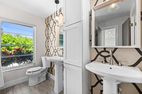 1226 SE 14th Street, Deerfield Beach FL - photo 18 of 31