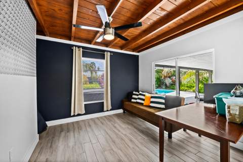 1226 SE 14th Street, Deerfield Beach FL - photo 20 of 31