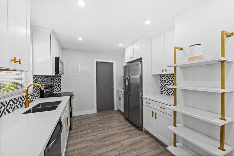 3 bedroom Single Family Residence at 1226 SE 14th Street, Cove 5th Sec, Deerfield Beach — photo 5
