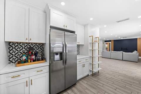 1226 SE 14th Street, Deerfield Beach FL - photo 6 of 31