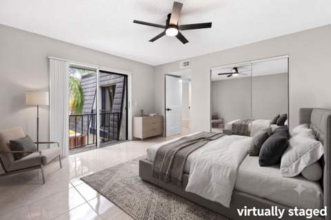 326 Jupiter Lakes Boulevard #Unit 2311b, Jupiter FL - photo 16 of 35