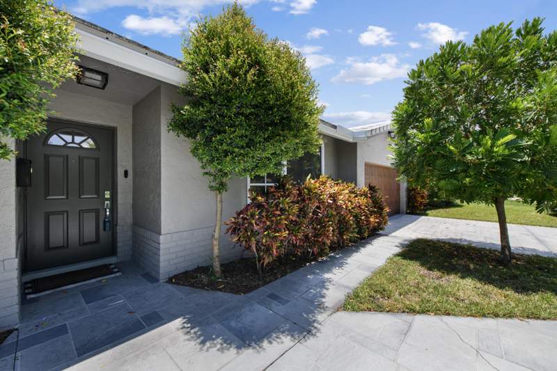 3 bedroom Single Family Residence at 1226 SE 14th Street, Cove 5th Sec, Deerfield Beach — photo 2