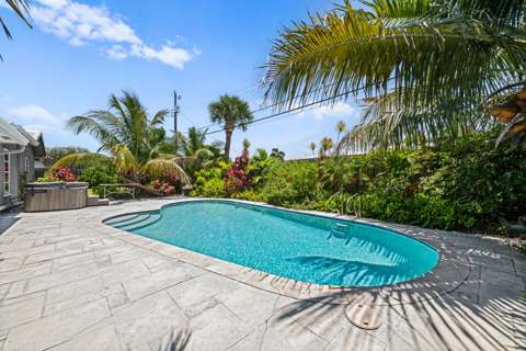 1226 SE 14th Street, Deerfield Beach FL - photo 22 of 31
