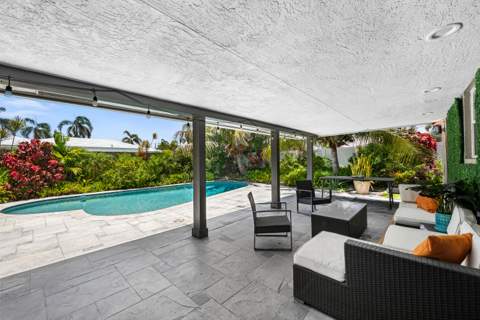 1226 SE 14th Street, Deerfield Beach FL - photo 21 of 31