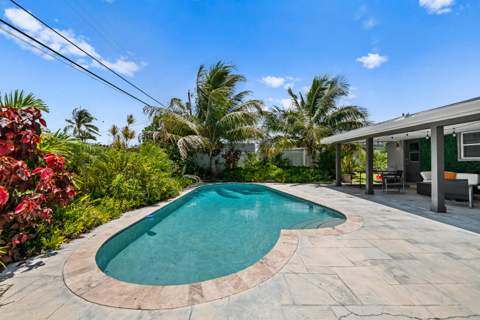 1226 SE 14th Street, Deerfield Beach FL - photo 23 of 31