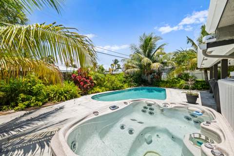 1226 SE 14th Street, Deerfield Beach FL - photo 24 of 31