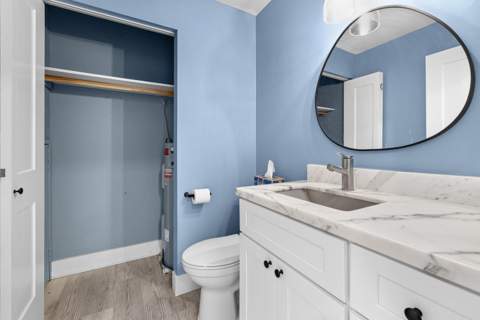 326 Jupiter Lakes Boulevard #Unit 2311b, Jupiter FL - photo 10 of 35