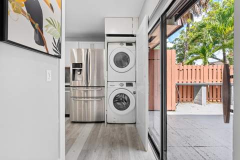 326 Jupiter Lakes Boulevard #Unit 2311b, Jupiter FL - photo 20 of 35