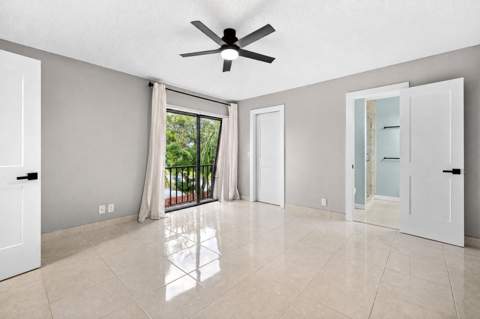 326 Jupiter Lakes Boulevard #Unit 2311b, Jupiter FL - photo 13 of 35