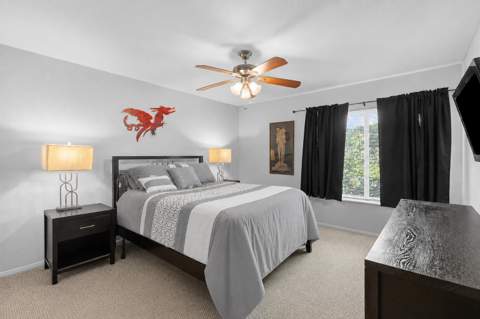 2361 NW 33rd Street #603, Oakland Park FL - photo 9 of 30