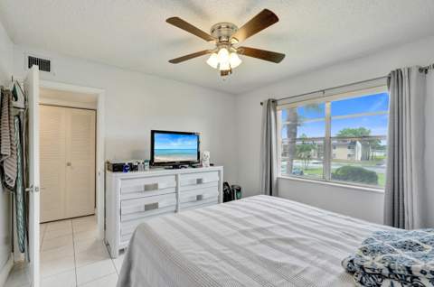 130 Lake Meryl Drive #227, West Palm Beach FL - photo 17 of 46