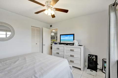 130 Lake Meryl Drive #227, West Palm Beach FL - photo 20 of 46