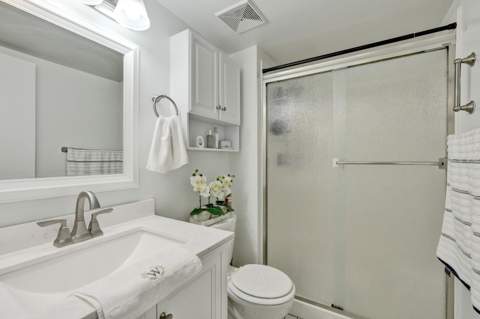 130 Lake Meryl Drive #227, West Palm Beach FL - photo 22 of 46