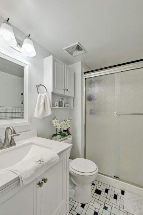 130 Lake Meryl Drive #227, West Palm Beach FL - photo 23 of 46