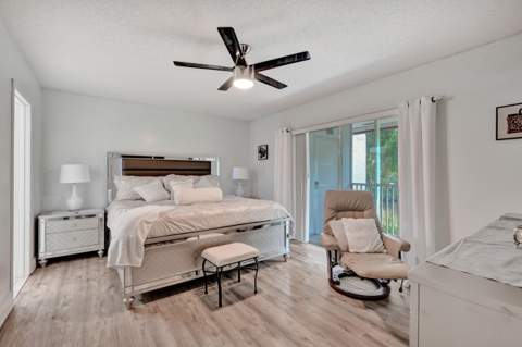 130 Lake Meryl Drive #227, West Palm Beach FL - photo 12 of 46