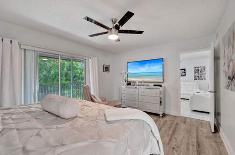 130 Lake Meryl Drive #227, West Palm Beach FL - photo 11 of 46
